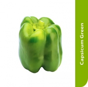 What are the vital tips for online vegetable shopping?