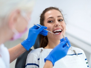 Why Mouthguards Are Essential for Dental Protection