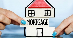 How to Choose Between a Bank and a Broker for Your Mortgage