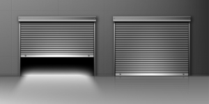 Yearly Garage Door Maintenance Checklist: Keep Your Door Running Smoothly