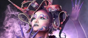 Why Students Prefer Learning from a Top Makeup Academy