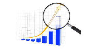 How Can AI Predict Future Market Trends Accurately?