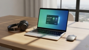 Missing Drivers Causing Havoc? Bring Your Laptop Back to Life