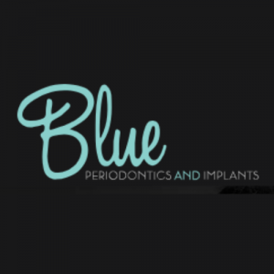 Best Periodontist in Phoenix: Professional Gum Care and Dental Implants