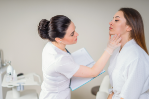 Top Skin Specialist in Islamabad for Hair Loss & PRP Treatment
