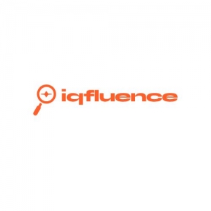 Top 9 Features to Look for in an Influencer Marketplace Platform