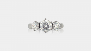 Discover Exceptional Jewellery Adelaide – Crafting Memories with Bespoke Designs