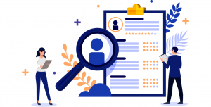 Small Business HR Software for Startups: What You Need to Know