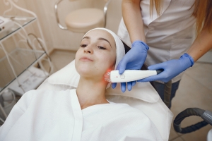 Is Laser Hair Removal Permanent?