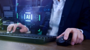 Robotic Process Automation Transforming Business Operations with Intelligent Automation