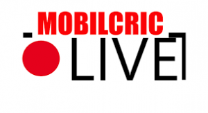 Mobilecric - Your Go-To Platform for Live Cricket on Mobile Devices