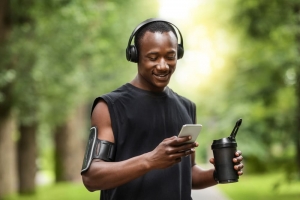 Power Up Your Fitness Journey with Hinex India Products