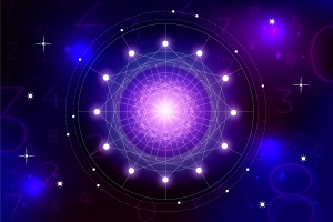 Why Choosing the Best Astrologer Can Transform Your Life
