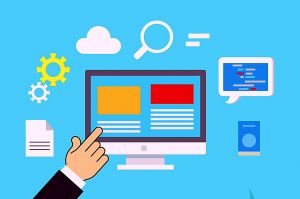 Best Digital Marketing Agency in Ahmedabad: How to Find the Right Partner for Your Business