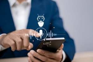 Accent Harmonizer for Call Center: Boosting Clarity, Confidence & Customer Experience