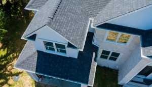 Can a Roofer Fix Leaks Without Replacing the Roof?