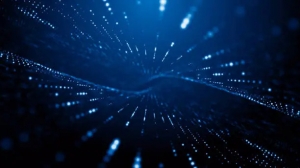 The Benefits of Partnering with a Software Development Company