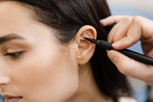 Top Benefits of Ear Surgery in Islamabad
