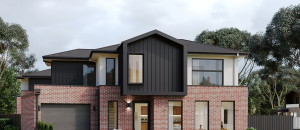 Transforming Melbourne Homes with Expert Building Design Services Today