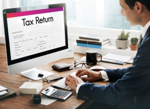 How Tax Resolution Services Can Help You Resolve IRS Issues Quickly