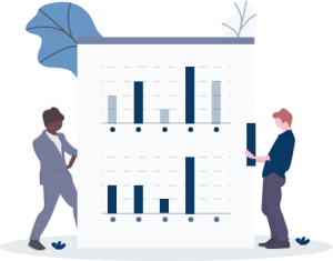 How a Sales Tracking System Transforms Sales Teams into High Performers