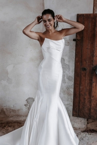 Wedding Dresses Nj | Bridal Shop In New Jersey - Vesabrides