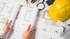 What Does a Structural Engineer House Inspection Include?