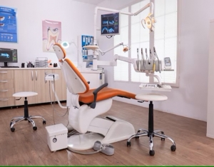 Hermes dental care, why a trusted dental clinic in Thane.