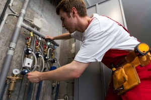 Repiping Before a Major Renovation: Why It’s Smart
