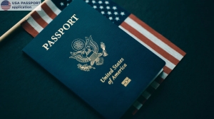 Renew My Passport: How to Write A DS-64 Statement For A Lost Or Stolen Passport
