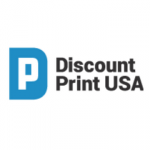 Where to Order Business Cards Cheap