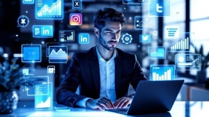 Best Web Development Company in Chennai – Building Digital Growth