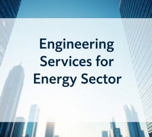 Engineering Services for Energy Sector UAE – Why Fiorentina Stands Out