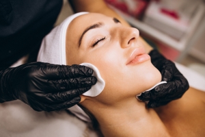 How Glo2Facial Improves Skin Health and Appearance