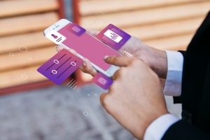 Dubai’s Top App Developers With Highest Client Satisfaction