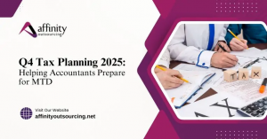 Q4 Tax Planning MTD 2025 : Helping Accountants Prepare for MTD