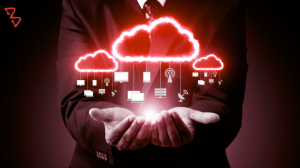 Affordable Cloud Solutions for Startups and SMEs in 2025