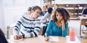 How to Identify the Right IAS Coaching in Delhi Based on Your Learning Style