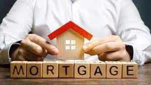 How to Get the Best Mortgage Deal