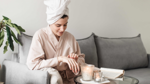 Top Misconceptions About Skin Conditions That You Should Stop Believing