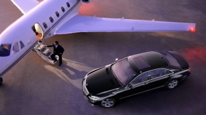 Luxury Limo Service Atlantic City Airport by Experts