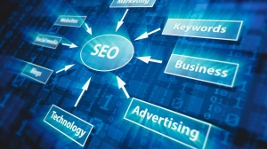 On-Page SEO Factors (2025): 