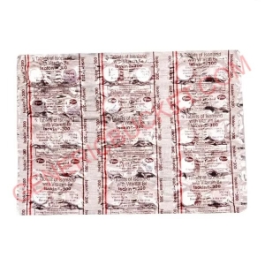 Which Conditions Can Be Treated with Isokin 300