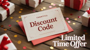 Corel Coupon Code