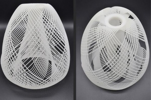Transforming Product Development with SLA Rapid Prototyping and Printing Services