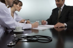 Top Skills Every Legal Nurse Consultant Needs to Succeed in Modern Practice