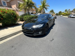 Mobile Detailing Escondido CA – Convenience, Care, and Shine on the Go
