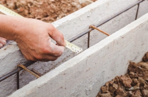 The Most Reliable Foundation Repair Company in Mulberry, FL