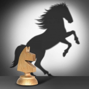 Why the Best Online Chess Coaching Combines Personalized Lessons with Structured Study