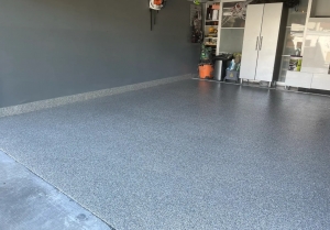 Epoxy Contractors Near Edmonton – Complete Guide to Durable Flooring Solutions